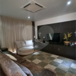 Casa à venda com 3 suítes no condomínio Residencial dos Lagos, Itupeva - SP