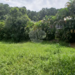 Terreno à venda em Horto, São Paulo, SP