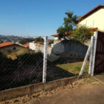 Loteamento à venda em Santa Rosa, Vinhedo, SP
