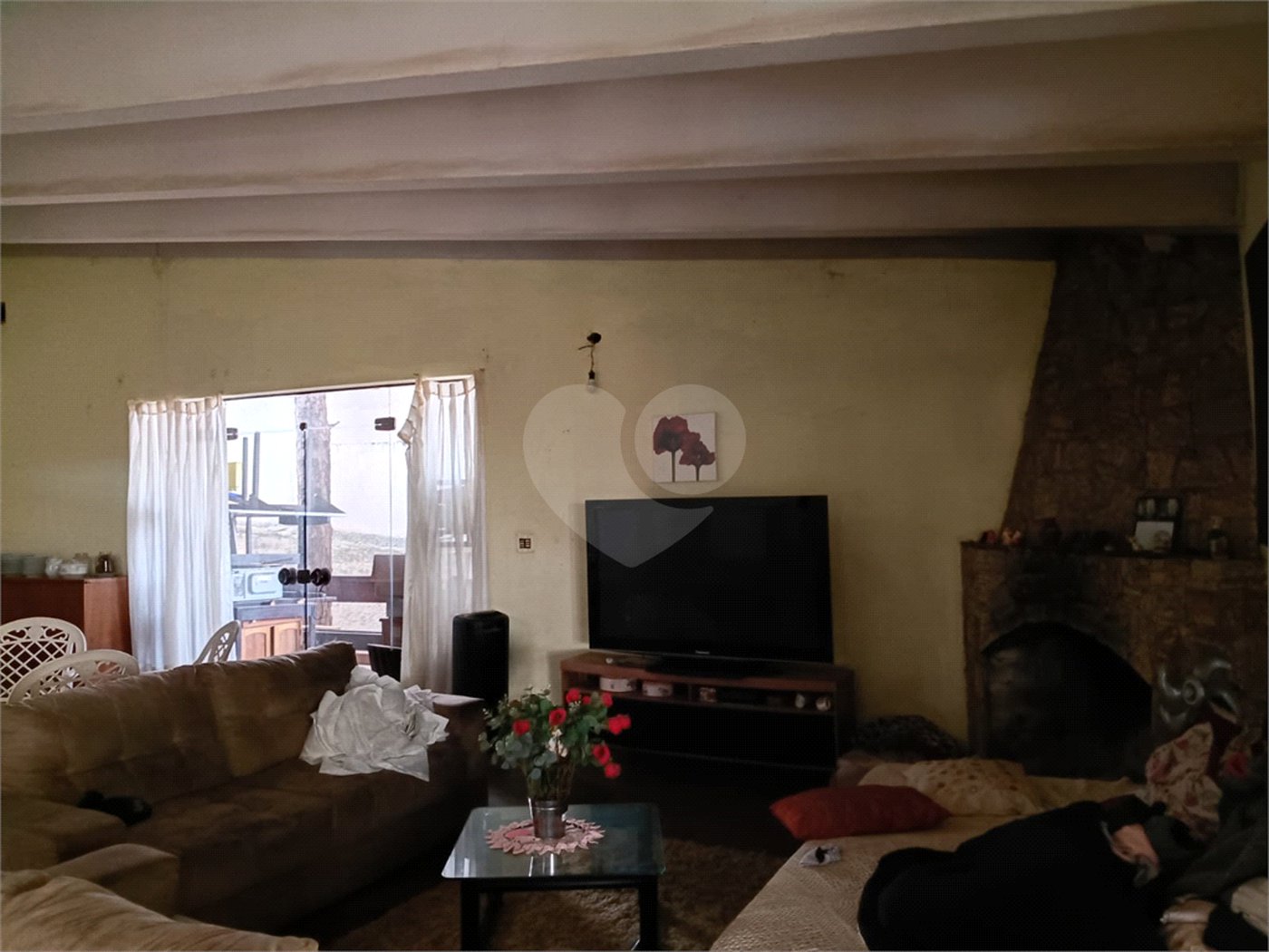 Casa para alugar com 4 suítes em Vila Carmosina, São Paulo, SP