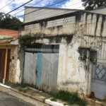 Casa à venda com 2 quartos em Horto, São Paulo, SP
