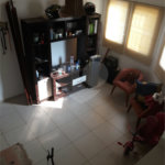 Casa à venda com 3 quartos, sendo 1 suíte, em Vila Capuava, Valinhos, SP
