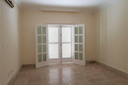 Casa à venda com 4 suítes no condomínio Vilaretto, São Paulo - SP