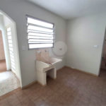 Casa à venda com 4 quartos em Vila Darli, São Paulo, SP