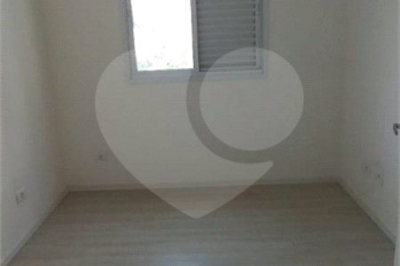 Duplex à venda com 2 quartos, sendo 1 suíte,  em Parada Inglesa, São Paulo, SP