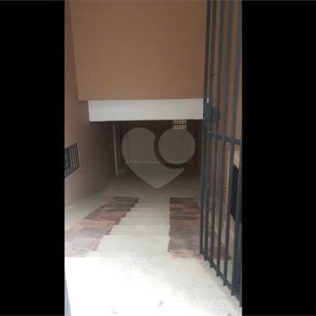 Casa à venda ou para alugar com 5 quartos em Perdizes, São Paulo, SP