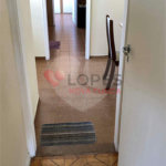Apartamento à venda com 3 quartos, sendo 1 suíte, em Tijuca, Rio de Janeiro, RJ