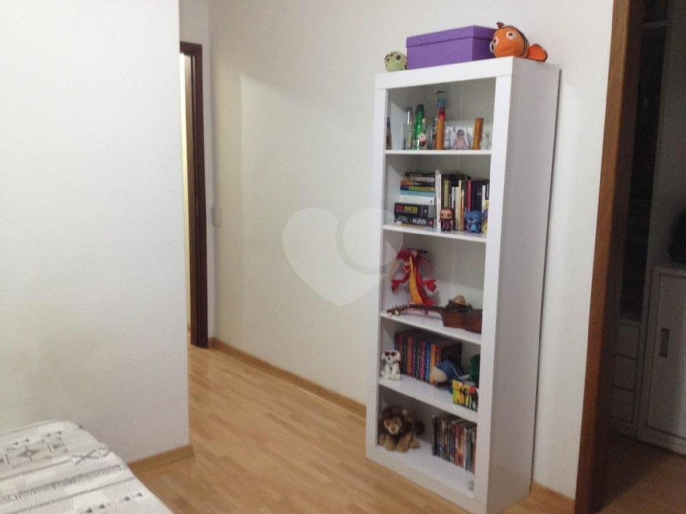 Sobrado à venda com 4 quartos, sendo 2 suítes,  em Jardim São Paulo(zona Norte), São Paulo, SP