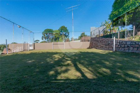 Casa à venda com 4 suítes em Parque dos Cafezais IV, Itupeva, SP