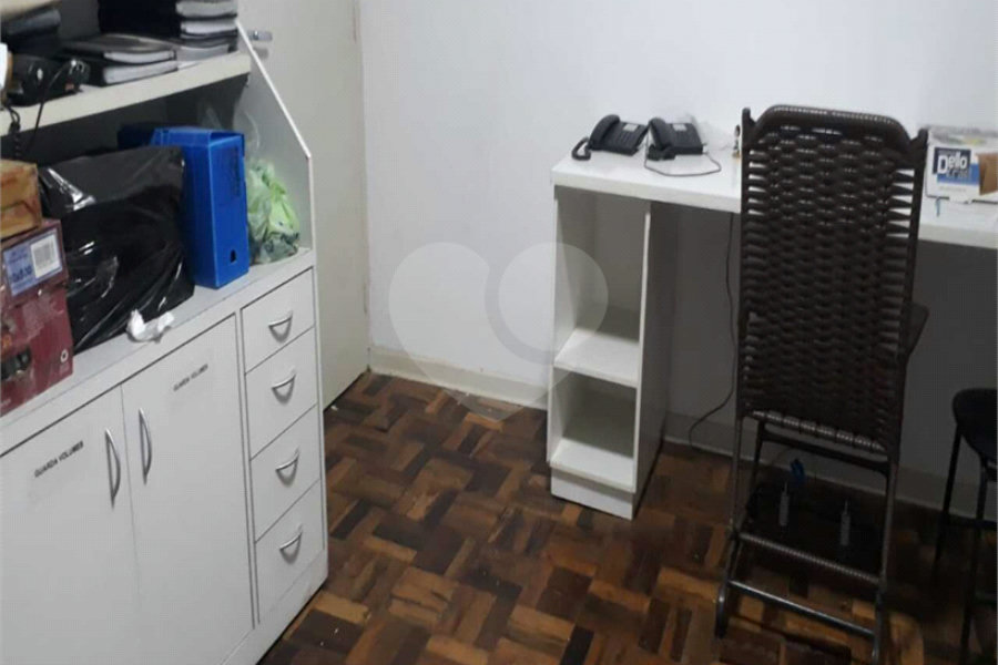 Casa de Vila para alugar com 1 quarto em Vila Nova Cachoeirinha, São Paulo, SP