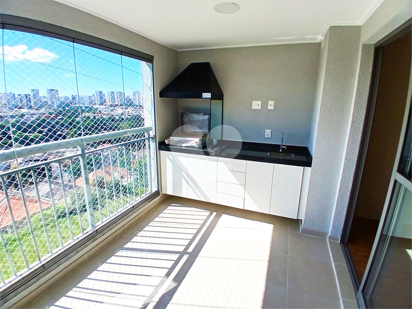 Apartamento à venda com 3 quartos, sendo 1 suíte,  em Pirituba, São Paulo, SP