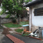 Terreno à venda com 3 quartos em Casa Verde, São Paulo, SP