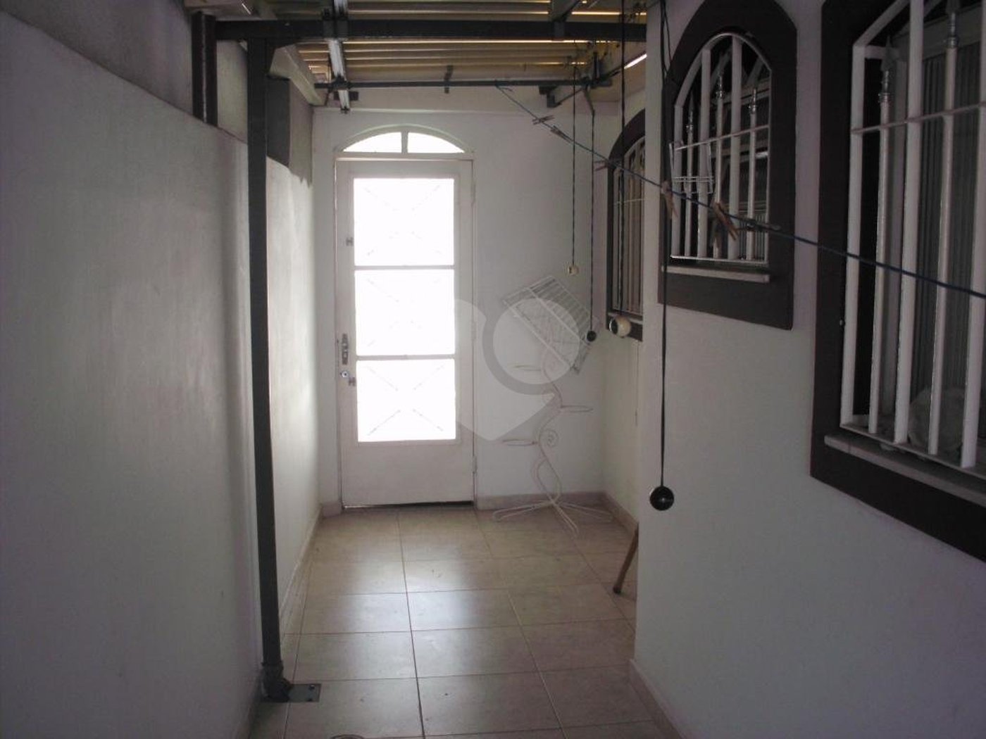 Sobrado à venda com 3 quartos, sendo 1 suíte, em Água Fria, São Paulo, SP
