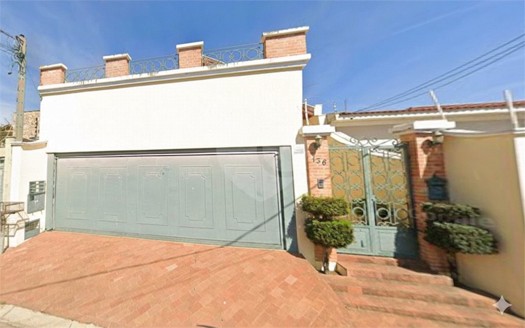 Casa à venda com 3 quartos, sendo 1 suíte, em Vila São José, Itapetininga, SP