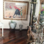 Apartamento à venda com 3 quartos, sendo 1 suíte,  em Vila Monumento, São Paulo, SP