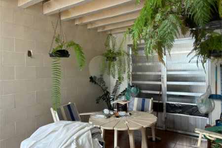 Casa à venda com 3 quartos, sendo 1 suíte,  em Vila Galvão, Guarulhos, SP