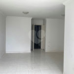 Apartamento para alugar com 2 quartos, sendo 1 suíte, em Planalto Paulista, São Paulo, SP