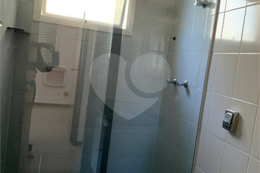 Apartamento à venda com 3 quartos, sendo 1 suíte,  em Jabaquara, São Paulo, SP