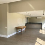Apartamento à venda com 4 quartos, sendo 2 suítes, em Vila Andrade, São Paulo, SP