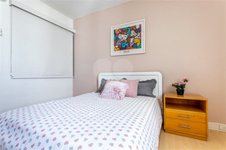 Apartamento à venda com 3 quartos, sendo 1 suíte, em Copacabana, Rio de Janeiro, RJ