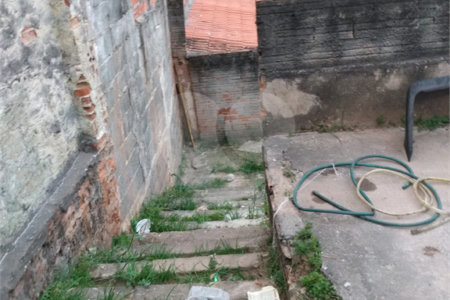 Terreno à venda com 1 quarto em Vila Gustavo, São Paulo, SP