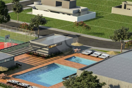 Terreno à venda no condomínio Angelo Fasano, Araçoiaba da Serra - SP