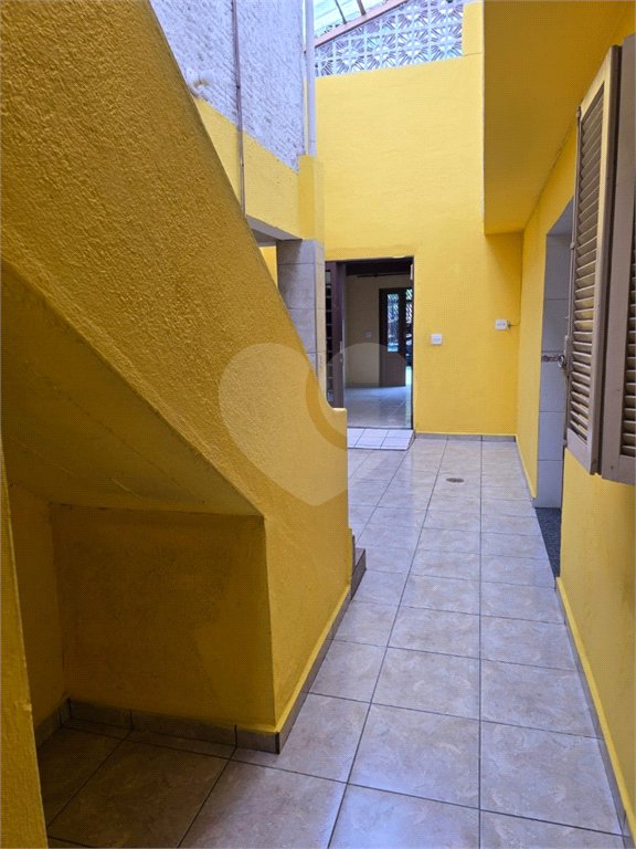 Casa à venda com 5 quartos, sendo 1 suíte, em Artur Alvim, São Paulo, SP