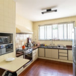 Casa à venda com 4 quartos, sendo 1 suíte, em Jardim Marajoara, São Paulo, SP