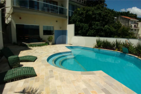 Casa à venda com 3 quartos, sendo 1 suíte, em Tucuruvi, São Paulo, SP