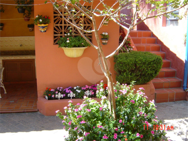 Casa à venda com 4 quartos, sendo 2 suítes,  em Campos de Mairiporã, Mairiporã, SP