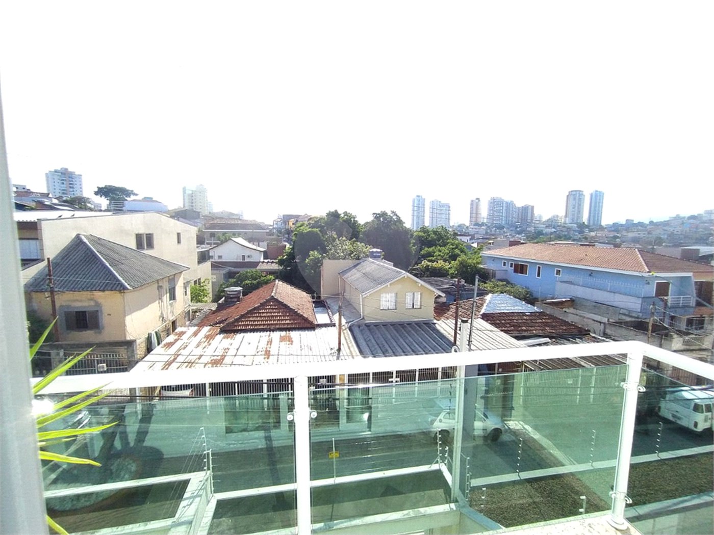 Sobrado à venda com 3 suítes em Vila Mariza Mazzei, São Paulo, SP