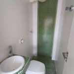 Apartamento Residencial à venda, Itararé, São Vicente - AP1603.