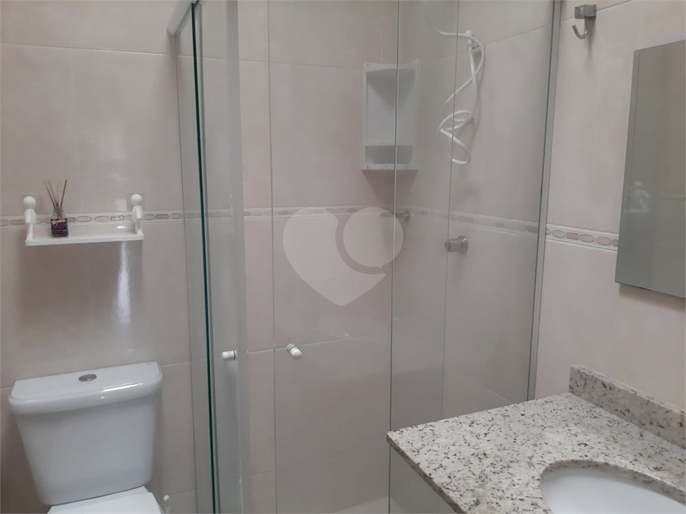 Sobrado à venda com 3 quartos, sendo 2 suítes, em Vila Medeiros, São Paulo, SP