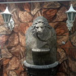Apartamento à venda com 4 quartos, sendo 3 suítes, em Maracanã, Rio de Janeiro, RJ