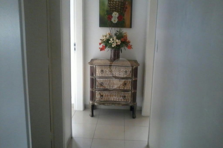 Sobrado à venda com 3 quartos, sendo 2 suítes, em Santana, São Paulo, SP