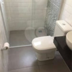 Apartamento à venda com 2 quartos em Jardim Tatiana, Votorantim, SP