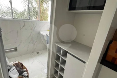 Apartamento à venda com 2 quartos em Jardim Alto da Boa Vista, Valinhos, SP
