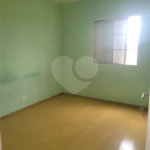 Apartamento à venda com 2 quartos em Vila Júlia, Poá, SP