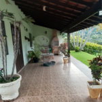 Casa em condomínio à venda com 3 quartos, sendo 1 suíte, no Centro, Bom Jesus dos Perdões, SP