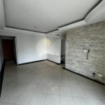 Apartamento à venda com 3 quartos, sendo 1 suíte, em Vila Prudente, São Paulo, SP