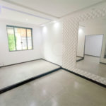 Casa de Vila à venda com 3 quartos, sendo 1 suíte, em Praça da Bandeira, Rio de Janeiro, RJ