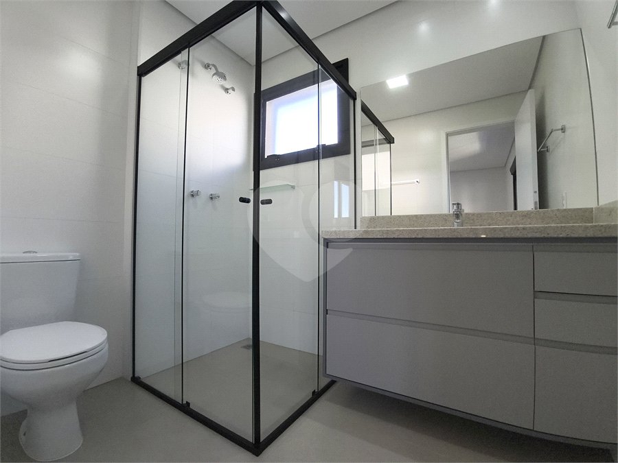 Apartamento à venda com 4 quartos, sendo 2 suítes,  em Além Ponte, Sorocaba, SP