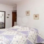 Apartamento à venda com 4 quartos, sendo 2 suítes,  em Tijuca, Rio de Janeiro, RJ