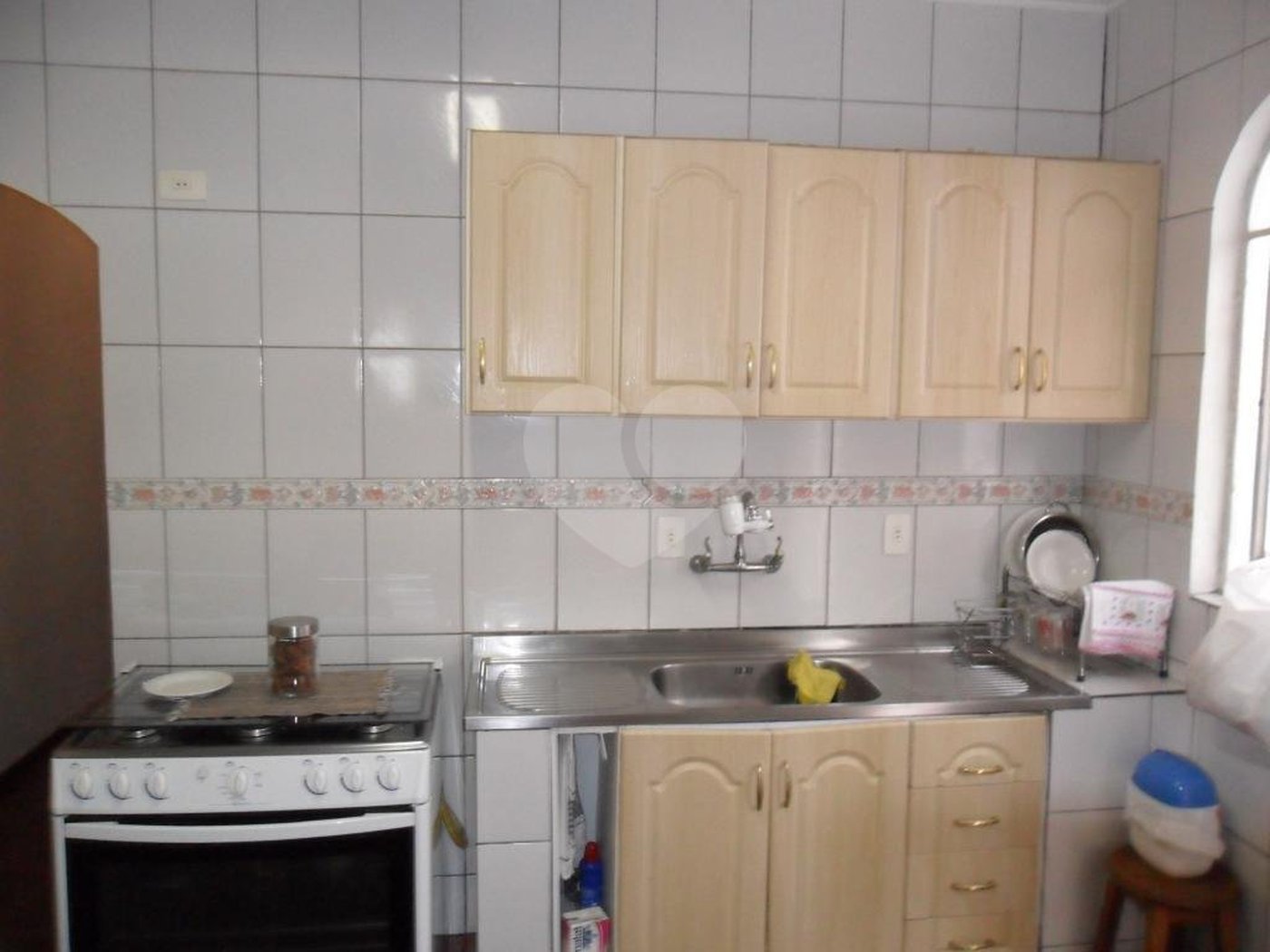 Sobrado à venda com 4 quartos em Casa Verde, São Paulo, SP