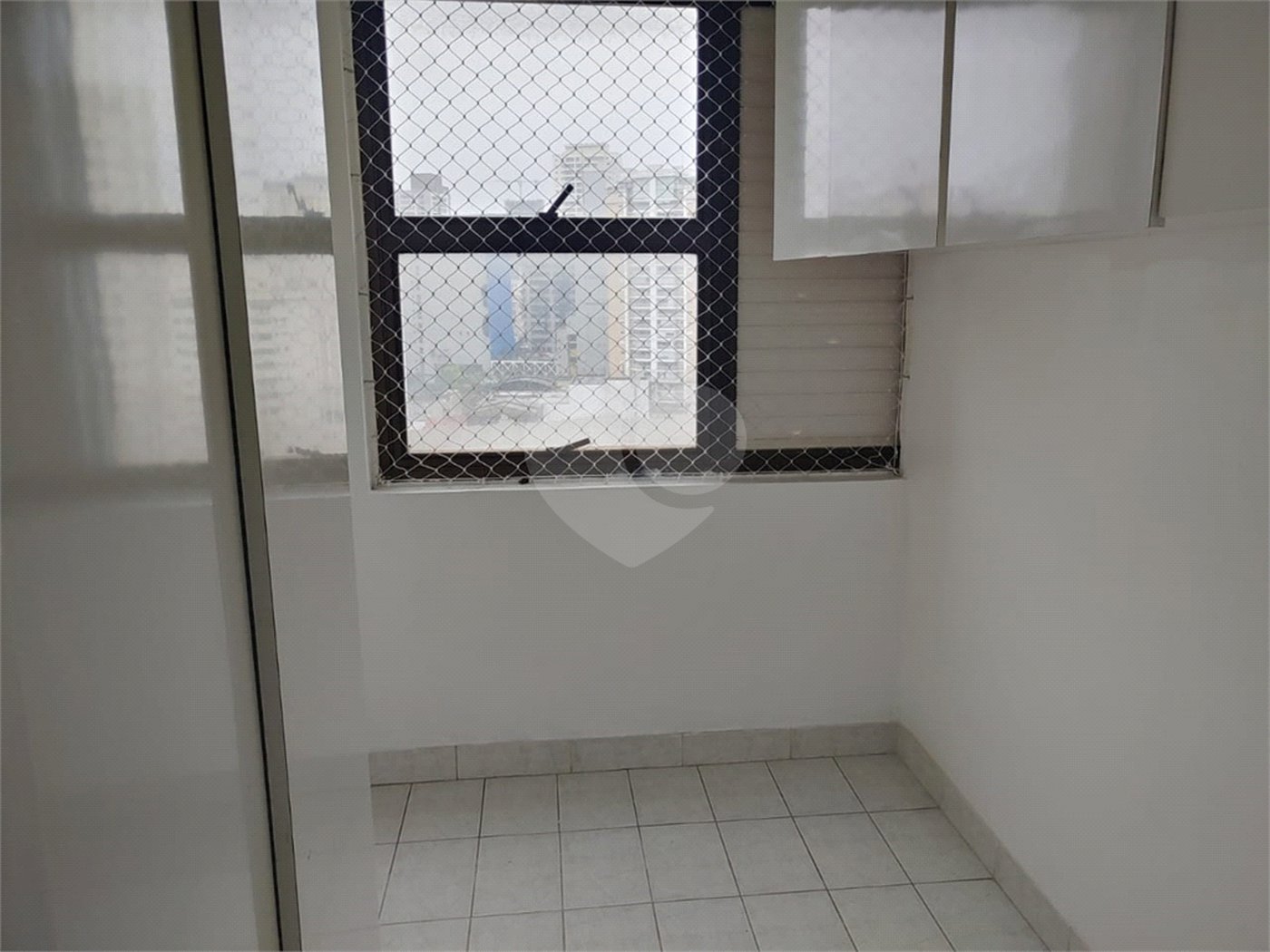 Apartamento à venda com 3 quartos, sendo 1 suíte, em Vila Mariana, São Paulo, SP