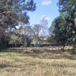Terreno à venda em Chácaras do Guacuri, Itupeva, SP