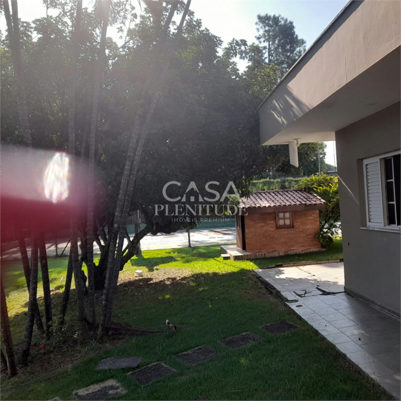 Casa em condomínio à venda com 3 suítes em Chácaras Residenciais Santa Maria, Votorantim, SP