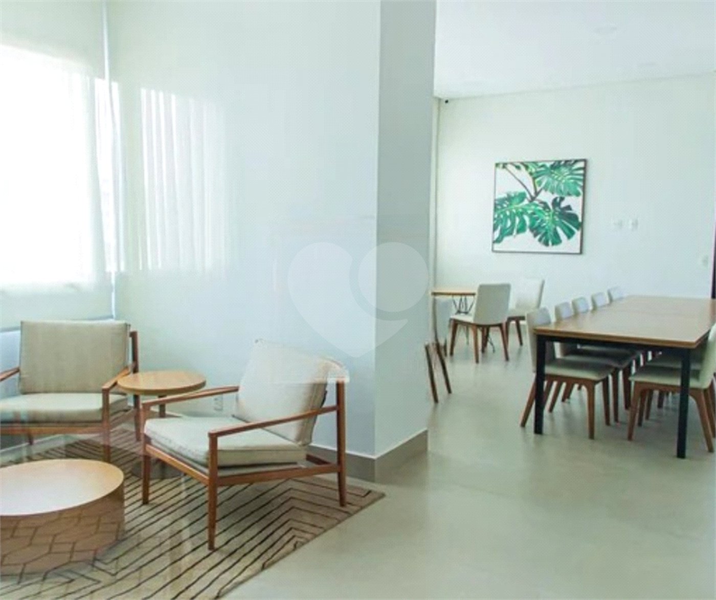 Apartamento à venda com 3 quartos, sendo 1 suíte, em Freguesia do Ó, São Paulo, SP