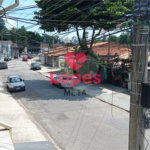 Casa à venda com 4 quartos, sendo 1 suíte, em Jardim Satélite, São José dos Campos, SP