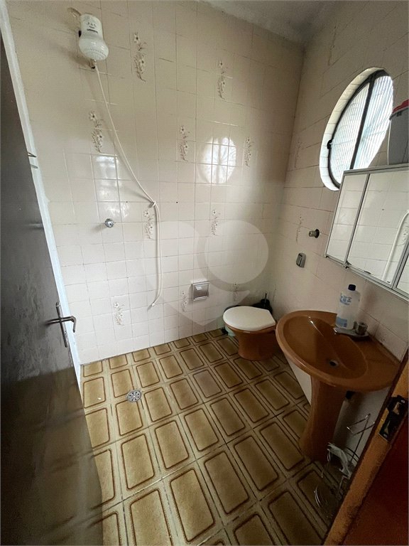 Sobrado à venda com 3 quartos, sendo 1 suíte,  em Mandaqui, São Paulo, SP